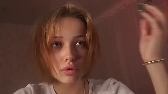 hexiir online show from July 2026 06:10:02 PM