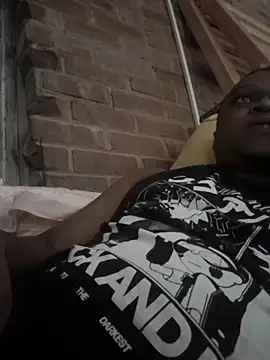 Snapshot of Julio_Don_Dada chatting on March 2026 08:07:01 AM Julio Don Dada online show from March 2026 08:07:01 AM