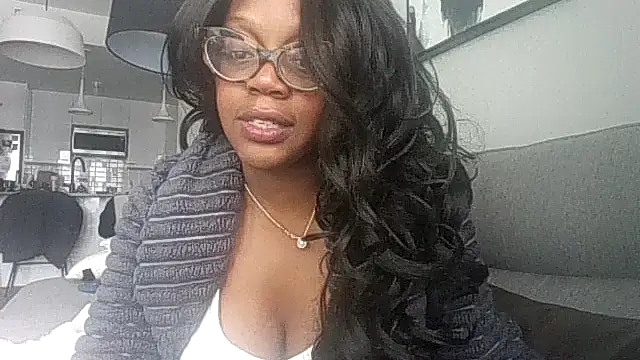 taliablackrose online show from January 2026 06:33:02 PM