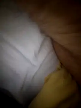 ShyGuyI online show from March 2026 02:38:02 AM