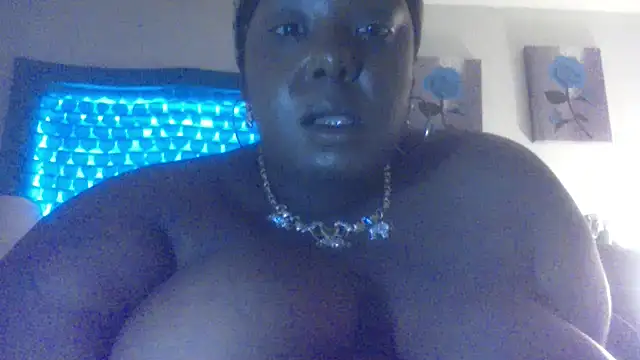 Babyboo3620 online show from January 2026 02:19:01 PM