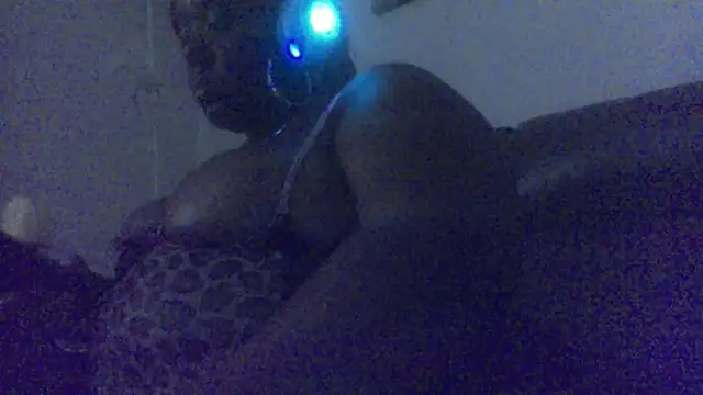 Babyboo3620 online show from May 2026 06:38:02 PM