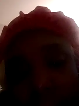 Snapshot of Babyboo3620 chatting on June 2026 10:10:01 PM Babyboo3620 online show from June 2026 10:10:01 PM