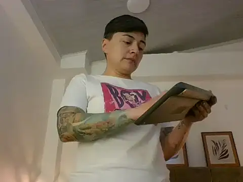 kat paradise online show from March 2026 11:38:01 AM