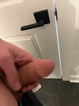 jasons1234 online show from February 2026 05:15:01 AM