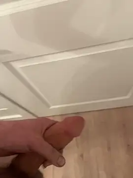 jasons1234 online show from March 2026 01:55:01 AM