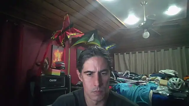 koolchillfun696969 online show from December 2025 04:21:01 AM