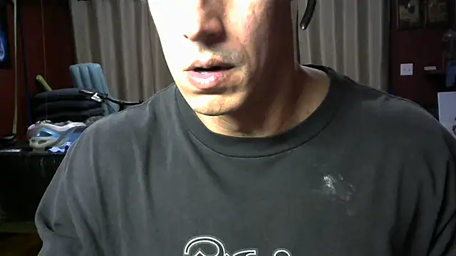 koolchillfun696969 online show from March 2026 07:27:02 AM