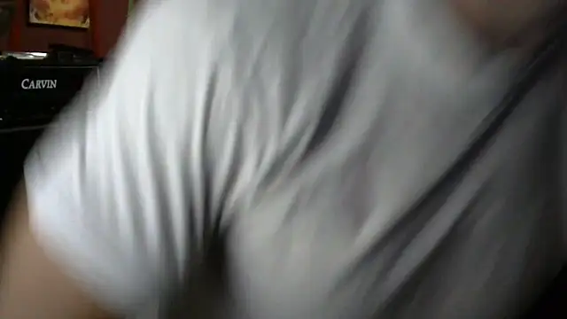 Snapshot of koolchillfun696969 chatting on June 2026 04:17:02 AM koolchillfun696969 online show from June 2026 04:17:02 AM