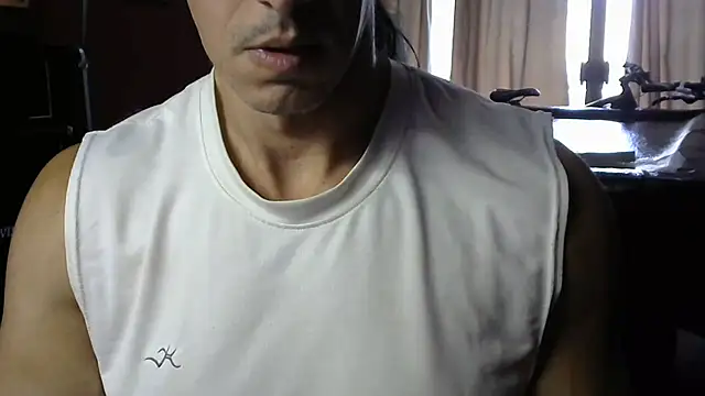 koolchillfun696969 online show from July 2026 11:55:01 PM