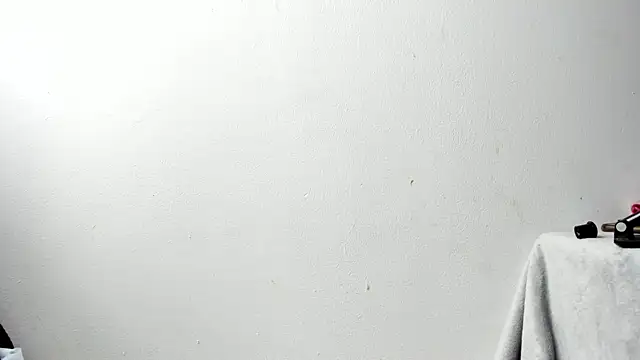 ArexBlack online show from March 2026 03:48:01 PM