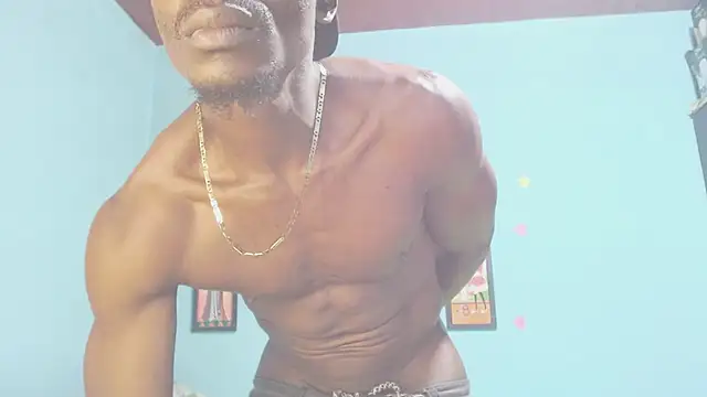 miltonjjakee online show from April 2026 06:27:01 PM