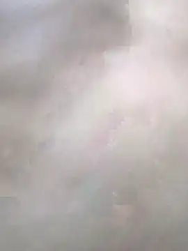 Snapshot of Fuckboyhassan chatting on July 2026 04:42:02 PM Fuckboyhassan online show from July 2026 04:42:02 PM