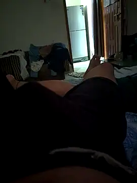 Snapshot of Fuckboyhassan chatting on July 2026 08:18:02 AM Fuckboyhassan online show from July 2026 08:18:02 AM