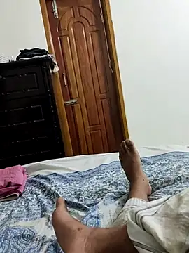 Snapshot of Fuckboyhassan chatting on July 2026 05:09:02 PM Fuckboyhassan online show from July 2026 05:09:02 PM