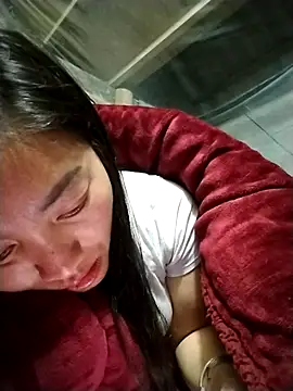 Lovephay8x online show from January 2026 12:03:02 AM