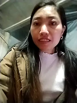 Lovephay8x online show from January 2026 02:54:02 PM