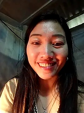 Lovephay8x online show from February 2026 03:00:02 AM