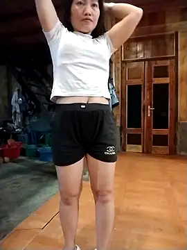 Lovephay8x online show from February 2026 01:48:02 PM