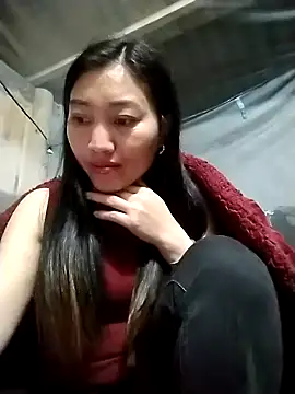 Lovephay8x online show from February 2026 01:29:02 PM