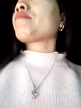 Lovephay8x online show from February 2026 02:20:02 AM