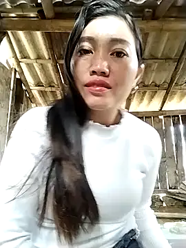 Lovephay8x online show from February 2026 02:31:01 AM