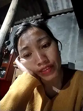 Lovephay8x online show from March 2026 12:43:02 PM