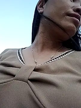 Lovephay8x online show from April 2026 10:53:02 AM