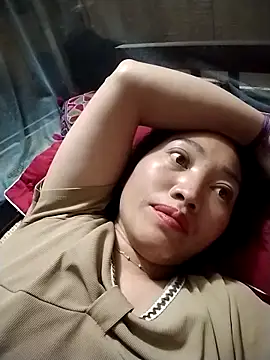 Lovephay8x online show from April 2026 10:37:02 PM