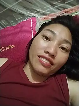 Lovephay8x online show from June 2026 10:26:01 PM