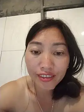 Lovephay8x online show from July 2026 11:27:02 AM