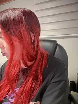 Catherine pinkk online show from January 2026 01:22:02 AM