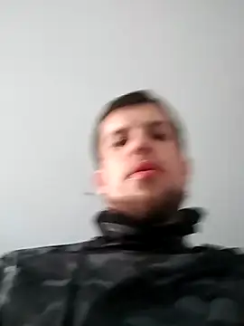 Bosik23 online show from January 2026 01:58:01 PM