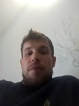 Bosik23 online show from February 2026 11:49:01 AM