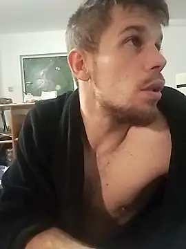 Bosik23 online show from March 2026 01:56:02 AM