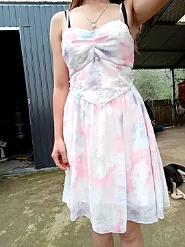 cachcach online show from March 2026 06:39:02 AM