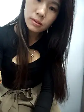 congchua977 online show from February 2026 11:41:02 PM