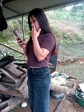 congchua977 online show from March 2026 12:03:02 AM