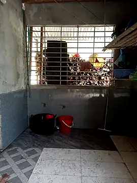 congchua977 online show from April 2026 08:10:01 AM