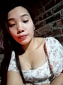 yeutinh00 online show from January 2026 11:45:02 AM