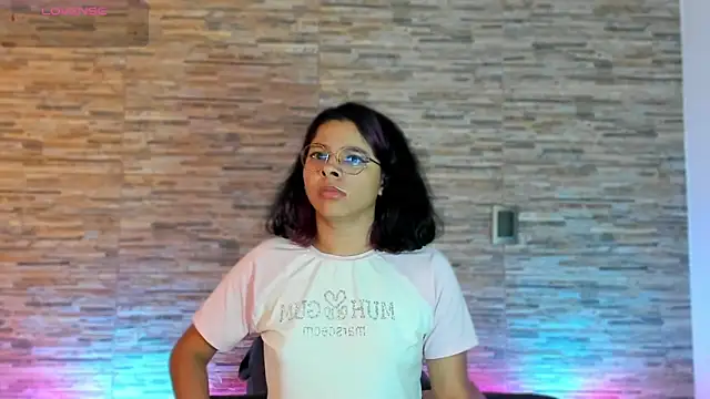 nath redrex online show from March 2026 11:00:02 PM