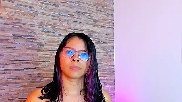 Snapshot of nath_redrex chatting on July 2026 11:18:01 PM nath redrex online show from July 2026 11:18:01 PM
