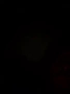 paco199923 online show from January 2026 11:45:02 AM