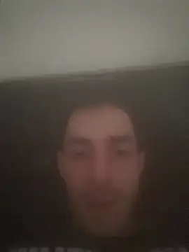 Antras92 online show from January 2026 08:43:01 PM