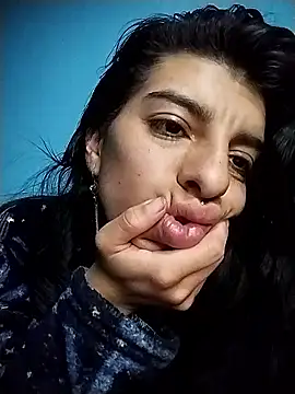 Alma Kieran online show from January 2026 03:42:02 AM