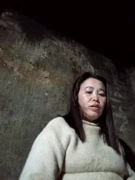 dakota-kis online show from January 2026 11:45:02 AM