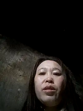 dakota-kis online show from January 2026 12:12:02 AM