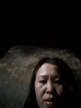 dakota-kis online show from January 2026 01:05:02 PM