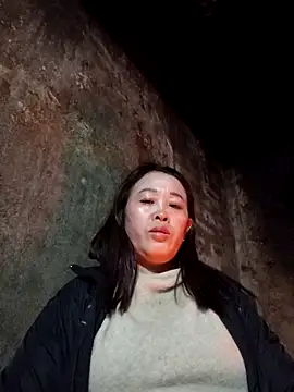 dakota-kis online show from February 2026 12:14:02 AM