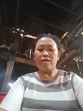 dakota-kis online show from March 2026 01:41:02 AM